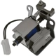 Purchase Top-Quality BLUE STREAK (HYGRADE MOTOR) - TCS400 - Auto Trans Control Solenoid pa1