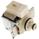 Purchase Top-Quality BLUE STREAK (HYGRADE MOTOR) - TCS41 - Auto Trans Control Solenoid pa1