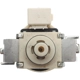 Purchase Top-Quality BLUE STREAK (HYGRADE MOTOR) - TCS41 - Auto Trans Control Solenoid pa2