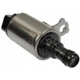 Purchase Top-Quality Automatic Transmission Solenoid by BLUE STREAK (HYGRADE MOTOR) - TCS102 pa1