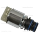 Purchase Top-Quality Automatic Transmission Solenoid by BLUE STREAK (HYGRADE MOTOR) - TCS190 pa4