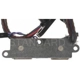 Purchase Top-Quality Automatic Transmission Solenoid by BLUE STREAK (HYGRADE MOTOR) - TCS45 pa1