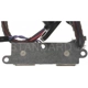 Purchase Top-Quality Automatic Transmission Solenoid by BLUE STREAK (HYGRADE MOTOR) - TCS45 pa4