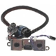 Purchase Top-Quality Automatic Transmission Solenoid by BLUE STREAK (HYGRADE MOTOR) - TCS45 pa6