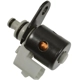 Purchase Top-Quality BWD AUTOMOTIVE - TCS121 - Auto Trans Control Solenoid pa1