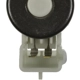 Purchase Top-Quality BWD AUTOMOTIVE - TCS121 - Auto Trans Control Solenoid pa2