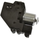 Purchase Top-Quality BWD AUTOMOTIVE - TCS227 - Auto Trans Control Solenoid pa1