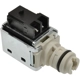 Purchase Top-Quality STANDARD - PRO SERIES - TCS30 - Automatic Transmission Control Solenoid pa2