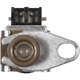 Purchase Top-Quality STANDARD - PRO SERIES - TCS58 - STANDARD - PRO SERIES - TCS58 - Automatic Transmission Control Solenoid pa2