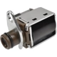 Purchase Top-Quality STANDARD - PRO SERIES - TCS58 - STANDARD - PRO SERIES - TCS58 - Automatic Transmission Control Solenoid pa3