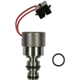 Purchase Top-Quality STANDARD - PRO SERIES - TCS63 - Automatic Transmission Control Solenoid pa1