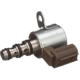 Purchase Top-Quality STANDARD - PRO SERIES - TCS87 - Automatic Transmission Control Solenoid pa1