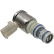 Purchase Top-Quality STANDARD - PRO SERIES - TCS95 - Automatic Transmission Control Solenoid pa1