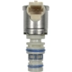 Purchase Top-Quality STANDARD - PRO SERIES - TCS95 - Automatic Transmission Control Solenoid pa3