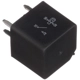 Purchase Top-Quality STANDARD - PRO SERIES - RY280 - Multi Purpose Relay pa4