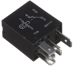 Purchase Top-Quality STANDARD - PRO SERIES - RY612 - Multi Purpose Relay pa4