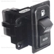 Purchase Top-Quality Auxiliary Fuel Tank Switch by BLUE STREAK (HYGRADE MOTOR) - DS2298 pa4