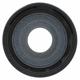 Purchase Top-Quality ELRING - DAS ORIGINAL - 299.640 - Intermediate Shaft Seal pa2