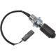 Purchase Top-Quality STANDARD - PRO SERIES - TCA1 - 4WD Actuator pa1