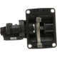 Purchase Top-Quality STANDARD - PRO SERIES - TCA153 - 4WD Actuator pa5