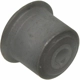 Purchase Top-Quality MOOG - K8292 - Axle Pivot Bushing pa3