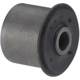 Purchase Top-Quality MOOG - K8292 - Axle Pivot Bushing pa6