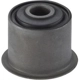 Purchase Top-Quality MOOG - K8292 - Axle Pivot Bushing pa7