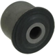 Purchase Top-Quality MOOG - K8672 - Axle Pivot Bushing pa3