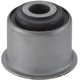 Purchase Top-Quality MOOG - K8672 - Axle Pivot Bushing pa9