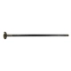 Purchase Top-Quality Axle Shaft by DANA SPICER - 43811-7 pa1