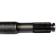 Purchase Top-Quality DORMAN - 630-324 - Axle Shaft pa2