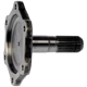 Purchase Top-Quality DORMAN - 630-420 - Axle Shaft Assembly pa1