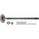 Purchase Top-Quality Axle Shaft by DORMAN (OE SOLUTIONS) - 630-243 pa1