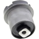 Purchase Top-Quality MEVOTECH ORIGINAL GRADE - GS504306 - Axle Support Bushing pa2