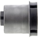 Purchase Top-Quality MEVOTECH ORIGINAL GRADE - GS504306 - Axle Support Bushing pa4