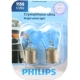 Purchase Top-Quality Backup Light by PHILIPS - 1156CVB2 pa16