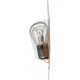 Purchase Top-Quality Backup Light by PHILIPS - 2057B2 pa53