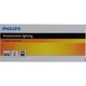 Purchase Top-Quality PHILIPS - 3156CP - Backup Light (Pack of 10) pa43