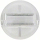 Purchase Top-Quality Backup Light by PHILIPS - 921WLED pa90