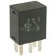 Purchase Top-Quality Backup Light Relay by BLUE STREAK (HYGRADE MOTOR) - RY232 pa40