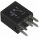 Purchase Top-Quality Backup Light Relay by BLUE STREAK (HYGRADE MOTOR) - RY232 pa53