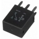 Purchase Top-Quality Backup Light Relay by BLUE STREAK (HYGRADE MOTOR) - RY232 pa59