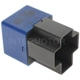 Purchase Top-Quality Backup Light Relay by BLUE STREAK (HYGRADE MOTOR) - RY290 pa1