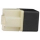 Purchase Top-Quality Backup Light Relay by BLUE STREAK (HYGRADE MOTOR) - RY290 pa51