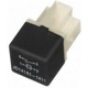 Purchase Top-Quality Backup Light Relay by BLUE STREAK (HYGRADE MOTOR) - RY290 pa52