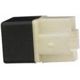 Purchase Top-Quality Backup Light Relay by BLUE STREAK (HYGRADE MOTOR) - RY290 pa54