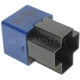 Purchase Top-Quality Backup Light Relay by BLUE STREAK (HYGRADE MOTOR) - RY290 pa60