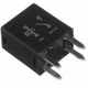 Purchase Top-Quality Backup Light Relay by BLUE STREAK (HYGRADE MOTOR) - RY601 pa193