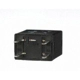 Purchase Top-Quality Backup Light Relay by BLUE STREAK (HYGRADE MOTOR) - RY601 pa195