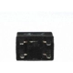 Purchase Top-Quality Backup Light Relay by BLUE STREAK (HYGRADE MOTOR) - RY601 pa196